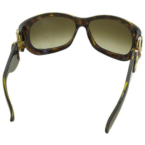 Gucci(����) GG2970 ��� ��� ���� ���۶� [��������] �̹���4 - ���̺��� �߰���ǰ