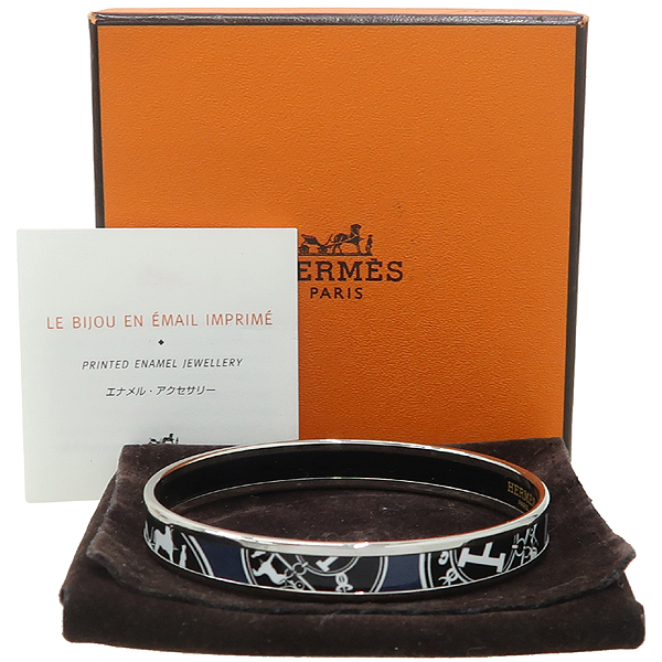 �����޽�  ����