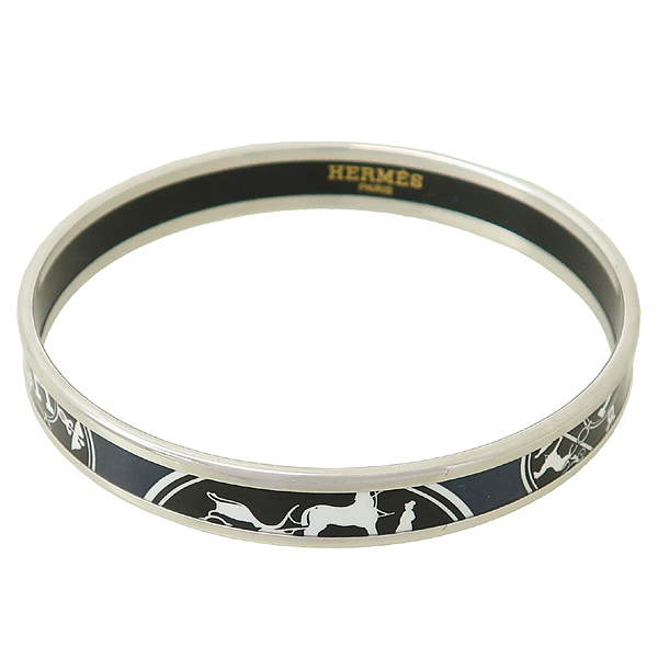 Hermes(�����޽�) ������ �ΰ� ��� ���� [��������] �̹���2 - ���̺��� �߰���ǰ