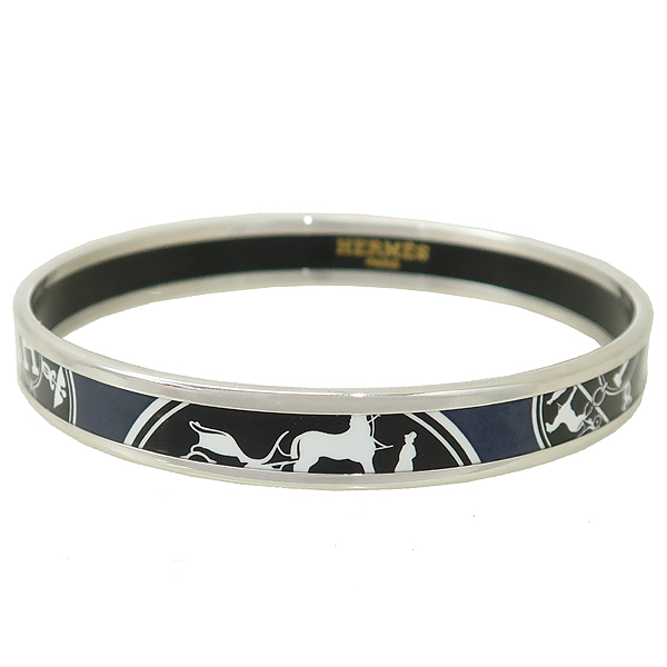 Hermes(�����޽�) ������ �ΰ� ��� ���� [��������] �̹���3 - ���̺��� �߰���ǰ