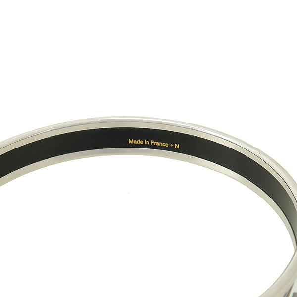 Hermes(�����޽�) ������ �ΰ� ��� ���� [��������] �̹���5 - ���̺��� �߰���ǰ