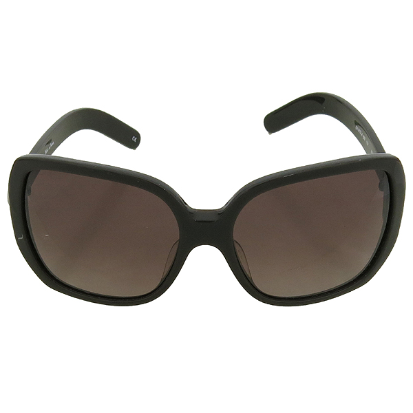 Chloe(���ο�) CL2173 ���� �ΰ� ��� ���� ���� �÷� ���� ���۶� [�뱸��������] �̹���2 - ���̺��� �߰���ǰ