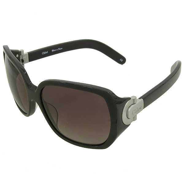 Chloe(���ο�) CL2173 ���� �ΰ� ��� ���� ���� �÷� ���� ���۶� [�뱸��������] �̹���3 - ���̺��� �߰���ǰ