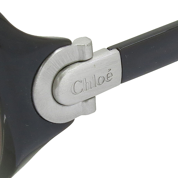 Chloe(���ο�) CL2173 ���� �ΰ� ��� ���� ���� �÷� ���� ���۶� [�뱸��������] �̹���5 - ���̺��� �߰���ǰ