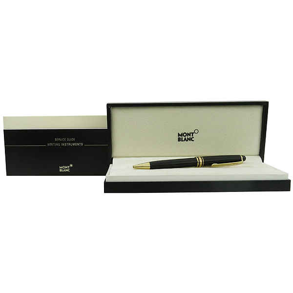 ������  ����