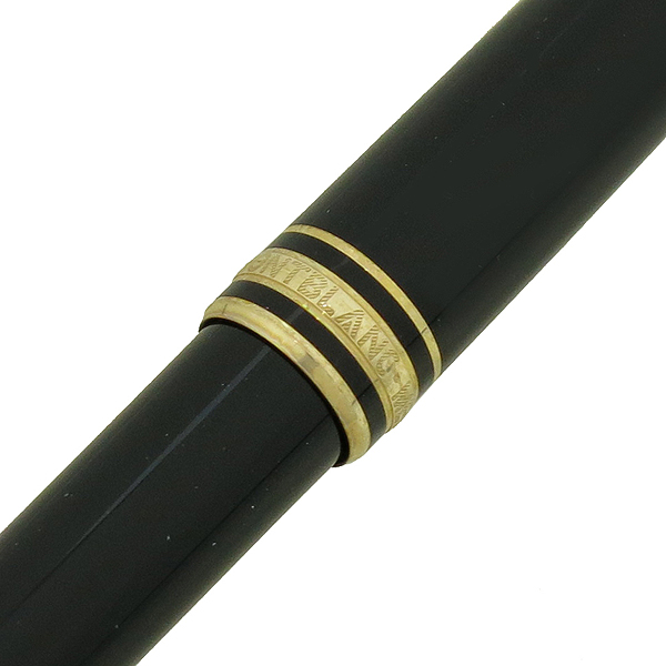 Montblanc(������) 10883 ���̽��ͽ�ƣ 164 ���� ���� [��������] �̹���3 - ���̺��� �߰���ǰ