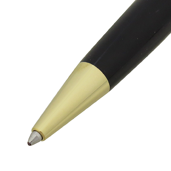 Montblanc(������) 10883 ���̽��ͽ�ƣ 164 ���� ���� [��������] �̹���4 - ���̺��� �߰���ǰ