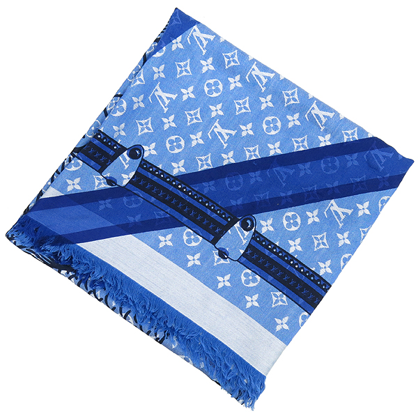 Louis Vuitton(���̺���) M70667 �����÷� �ƴϸ� ���׷� �� [��������] �̹���3 - ���̺��� �߰���ǰ