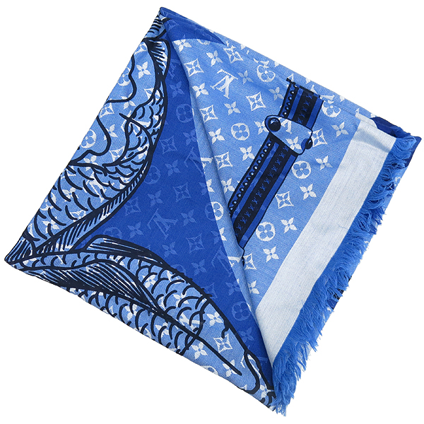 Louis Vuitton(���̺���) M70667 �����÷� �ƴϸ� ���׷� �� [��������] �̹���4 - ���̺��� �߰���ǰ