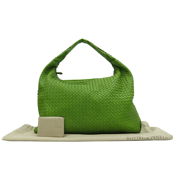 ���װ�����Ÿ ��Ʈ��ġ���� ȣ�� ���� ����� 