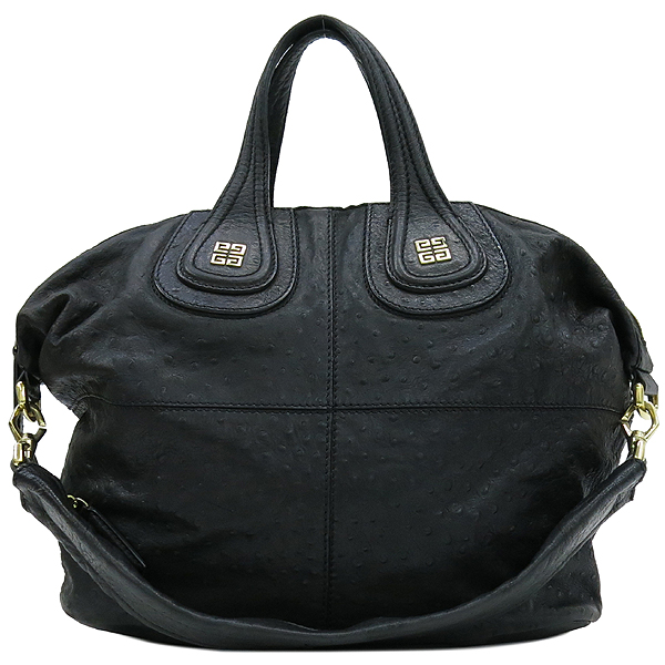 �����  2-WAY