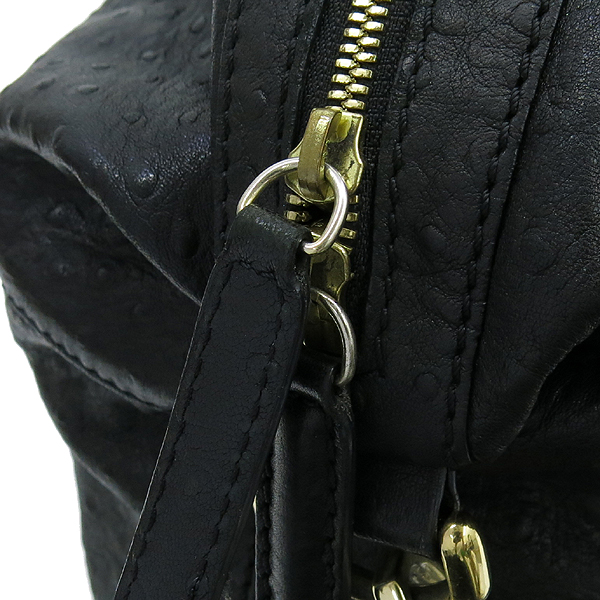 GIVENCHY(�����) ���� ����Ʈ��ġ ���� �����ð��� M������ 2WAY [��������] �̹���4 - ���̺��� �߰���ǰ