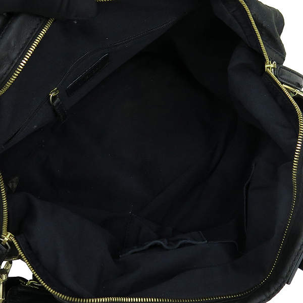 GIVENCHY(�����) ���� ����Ʈ��ġ ���� �����ð��� M������ 2WAY [��������] �̹���5 - ���̺��� �߰���ǰ