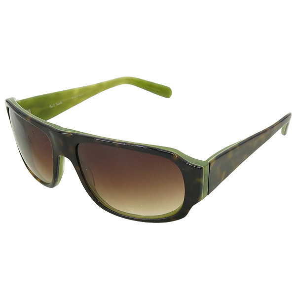 �����̽�  ���۶�