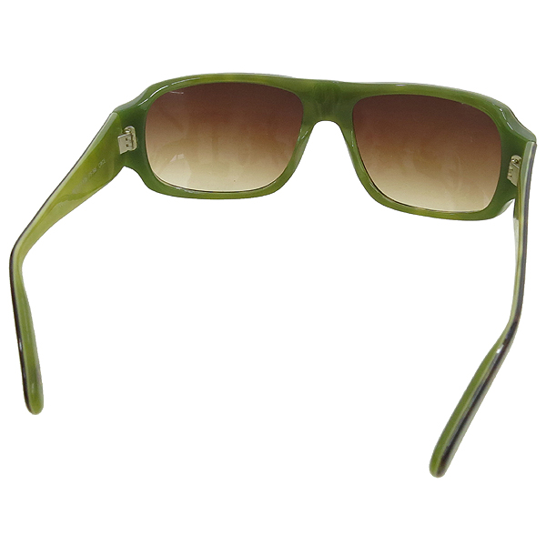 Paul Smith(�����̽�) PS395 ���۶� [��õ��] �̹���3 - ���̺��� �߰���ǰ