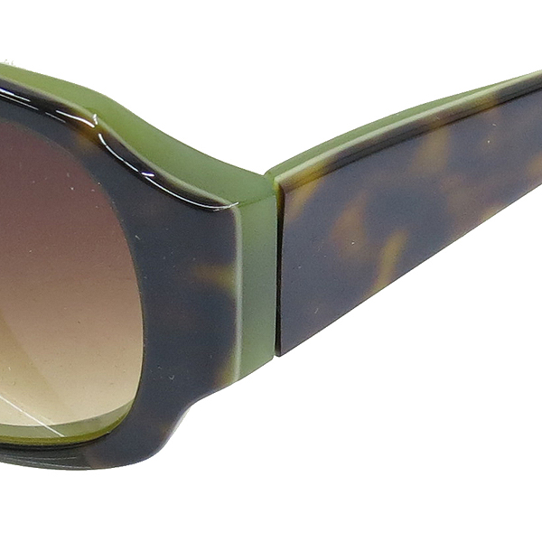 Paul Smith(�����̽�) PS395 ���۶� [��õ��] �̹���5 - ���̺��� �߰���ǰ