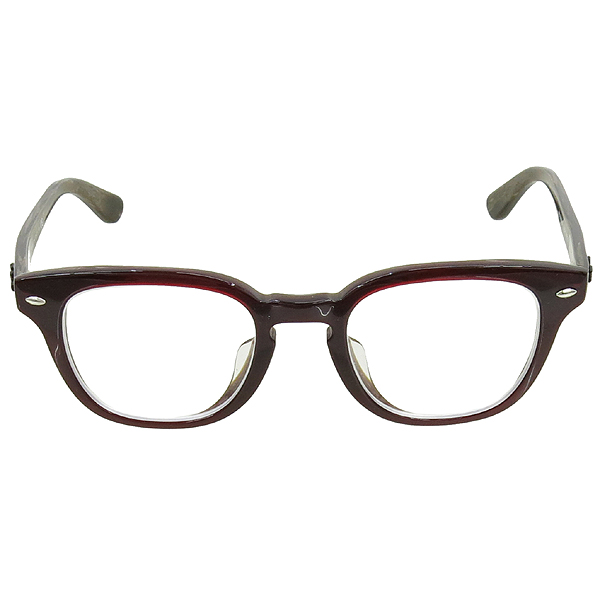 RAY-BAN(���̺�) RB5328 ���ǵ� �÷� ���� �Ȱ��� [��������] �̹���2 - ���̺��� �߰���ǰ