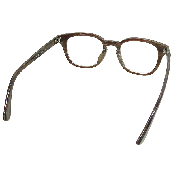 RAY-BAN(���̺�) RB5328 ���ǵ� �÷� ���� �Ȱ��� [��������] �̹���4 - ���̺��� �߰���ǰ