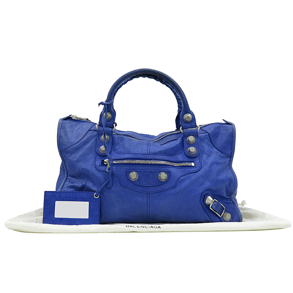 �߷��þư� ���̾�Ʈ ��ũ ��Ʈ�� 