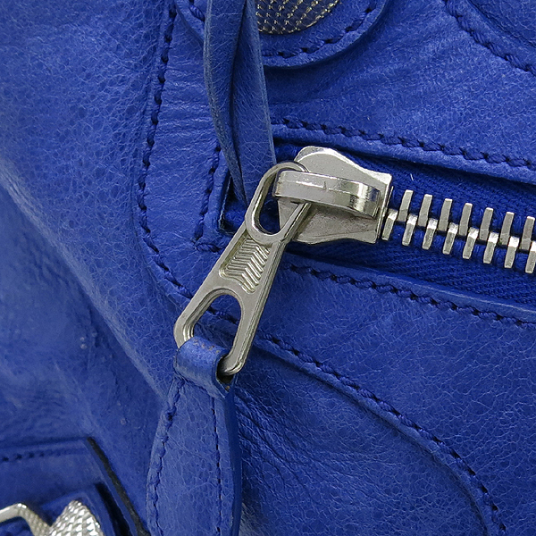 Balenciaga(�߷��þư�) 173080 ���� ���� ���̾�Ʈ ��ũ ��Ʈ�� + ���� �ſ� [��������] �̹���4 - ���̺��� �߰���ǰ