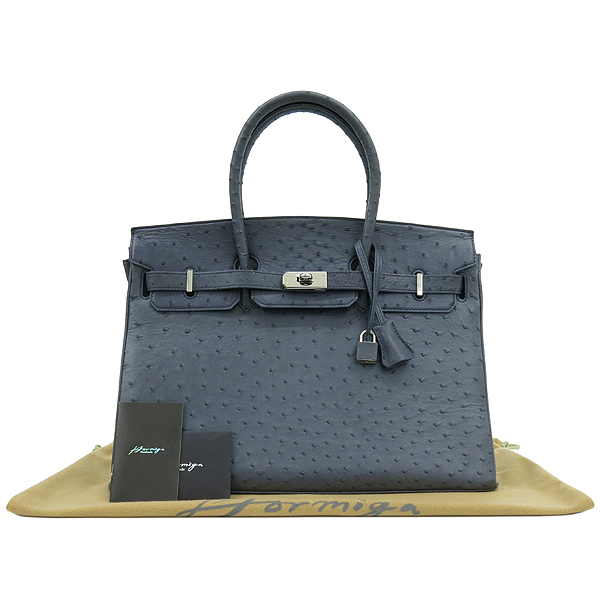 ȣ�̰�  ��Ʈ��