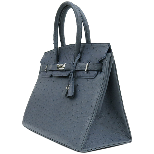 HORMIGA(ȣ�̰�) OT2734 ���� �÷� ����Ʈ��ġ ��Ų ��Ʈ�� [��������] �̹���3 - ���̺��� �߰���ǰ