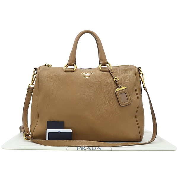 Prada() BL778M VIT.DAINO (ڷδ̳)    ΰ  2WAY []