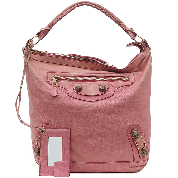 �߷��þư� ���̾�Ʈ ���� ũ�ν��� 