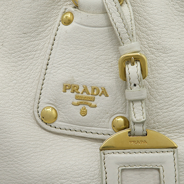 Prada() ڷ ̳ ȭƮ   ΰ  Ʈ + Ʈ 2way [] ̹4 - ̺ ߰ǰ