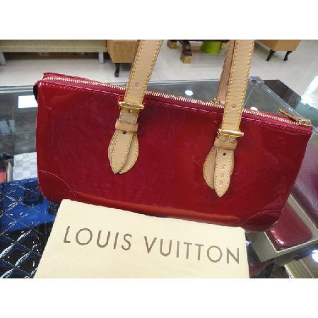 ���̺��� ������ ��Ʈ�� 