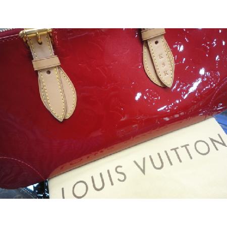  Louis Vuitton(���̺���) ���׷� ������ ���ٹ��� ������ ����� �̹���2 - ���̺��� �߰���ǰ