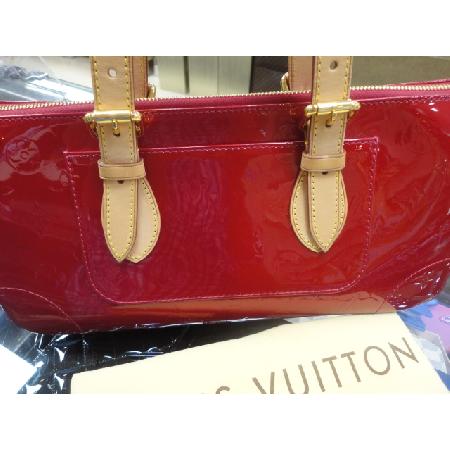  Louis Vuitton(���̺���) ���׷� ������ ���ٹ��� ������ ����� �̹���3 - ���̺��� �߰���ǰ