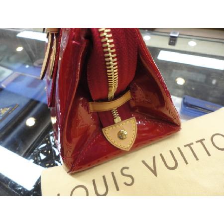  Louis Vuitton(���̺���) ���׷� ������ ���ٹ��� ������ ����� �̹���4 - ���̺��� �߰���ǰ