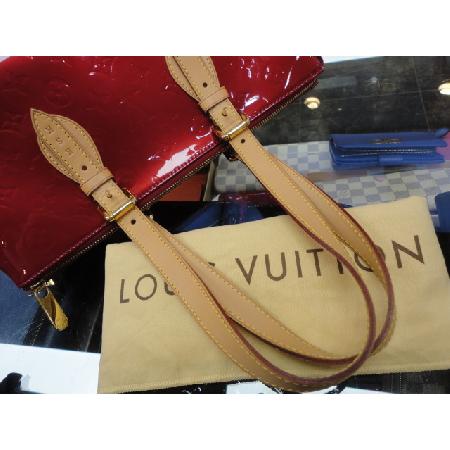  Louis Vuitton(���̺���) ���׷� ������ ���ٹ��� ������ ����� �̹���5 - ���̺��� �߰���ǰ