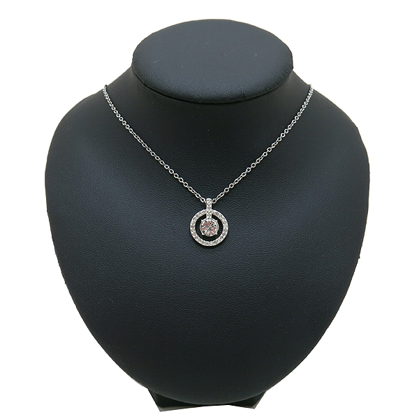 ���ͷκ꽺Ű  �����