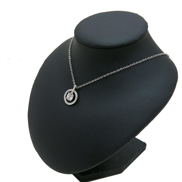 Swarovski(���ͷκ꽺Ű) ũ����Ż ��� ����� [��õ��] �̹���2 - ���̺��� �߰���ǰ