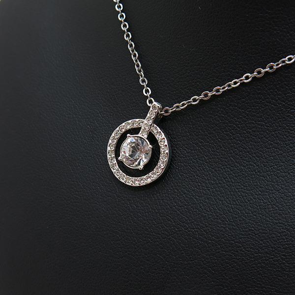 Swarovski(���ͷκ꽺Ű) ũ����Ż ��� ����� [��õ��] �̹���3 - ���̺��� �߰���ǰ