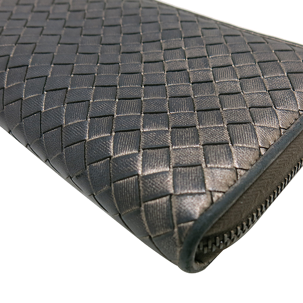 BOTTEGAVENETA 114076 ��� �׷��� ��Ż ��Ʈ��ġ���� ����� ���� ������ [��õ��] �̹���3 - ���̺��� �߰���ǰ