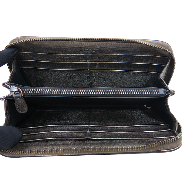 BOTTEGAVENETA 114076 ��� �׷��� ��Ż ��Ʈ��ġ���� ����� ���� ������ [��õ��] �̹���4 - ���̺��� �߰���ǰ