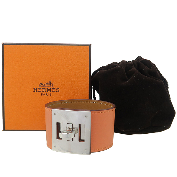 �����޽�  ����