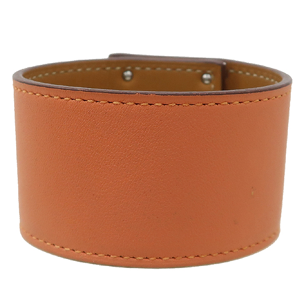 Hermes(�����޽�) ���� �� ��� �̸��� ���� [��������] �̹���3 - ���̺��� �߰���ǰ