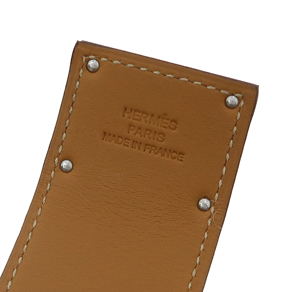 Hermes(�����޽�) ���� �� ��� �̸��� ���� [��������] �̹���4 - ���̺��� �߰���ǰ