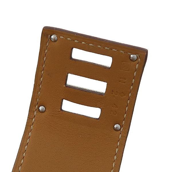 Hermes(�����޽�) ���� �� ��� �̸��� ���� [��������] �̹���5 - ���̺��� �߰���ǰ