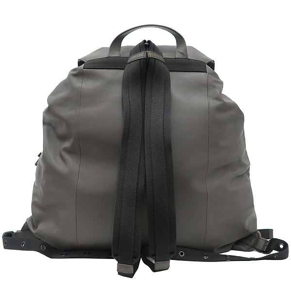 BOTTEGAVENETA (���װ�����Ÿ) 361014 �׷������� �÷� ��Ʈ��ġ���� ī�� ���� [��������] �̹���4 - ���̺��� �߰���ǰ