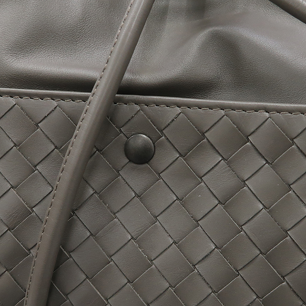 BOTTEGAVENETA (���װ�����Ÿ) 361014 �׷������� �÷� ��Ʈ��ġ���� ī�� ���� [��������] �̹���5 - ���̺��� �߰���ǰ