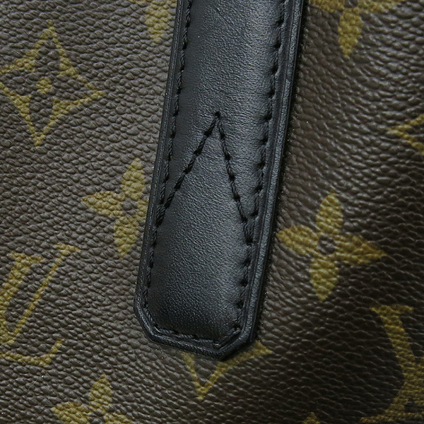 Louis Vuitton(���̺���) M56708 ���׷� ��ī�縣 ĵ���� ���̺� ��Ʈ�� + �����Ʈ�� [��������] �̹���3 - ���̺��� �߰���ǰ