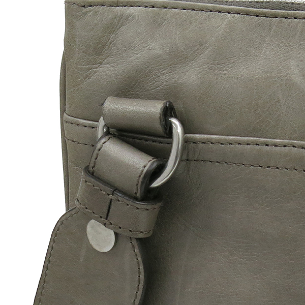 Bally(�߸�) TIGAN �׷��� �÷� ���� 2WAY [��������] �̹���4 - ���̺��� �߰���ǰ