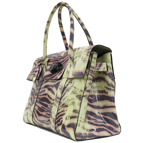 MULBERRY(�ֹ���) HH1170 ���̴�Ʈ ������ ���̽����� ��Ʈ�� [��������] �̹���3 - ���̺��� �߰���ǰ