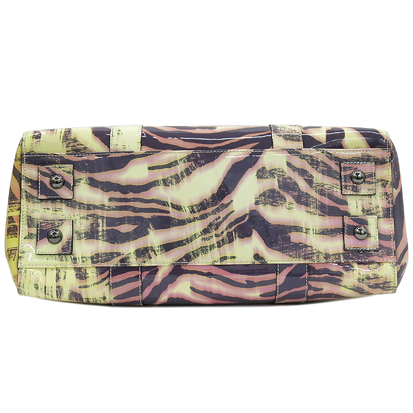 MULBERRY(�ֹ���) HH1170 ���̴�Ʈ ������ ���̽����� ��Ʈ�� [��������] �̹���4 - ���̺��� �߰���ǰ