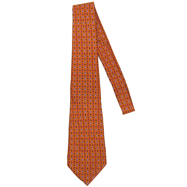 ��Ʈ��  ��Ÿ��